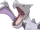 ptera-aerodactyl-pokemon-pkm-jeu-anime-type-roche-vol-1g-kanto-fossile