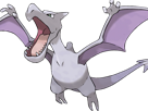 ptera-aerodactyl-pokemon-pkm-jeu-anime-type-roche-vol-1g-kanto-fossile