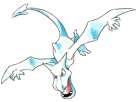 ptera-aerodactyl-pokemon-pkm-jeu-anime-type-roche-vol-1g-kanto-fossile