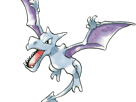 ptera-aerodactyl-pokemon-pkm-jeu-anime-type-roche-vol-1g-kanto-fossile