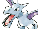 ptera-aerodactyl-pokemon-pkm-jeu-anime-type-roche-vol-1g-kanto-fossile