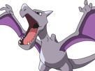 ptera-aerodactyl-pokemon-pkm-jeu-anime-type-roche-vol-1g-kanto-fossile