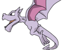ptera-aerodactyl-pokemon-pkm-jeu-anime-type-roche-vol-1g-kanto-fossile