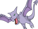 ptera-aerodactyl-pokemon-pkm-jeu-anime-type-roche-vol-1g-kanto-fossile