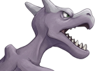 ptera-aerodactyl-pokemon-pkm-jeu-anime-type-roche-vol-1g-kanto-fossile