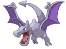 ptera-aerodactyl-pokemon-pkm-jeu-anime-type-roche-vol-1g-kanto-fossile