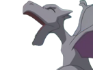 ptera-aerodactyl-pokemon-pkm-jeu-anime-type-roche-vol-1g-kanto-fossile