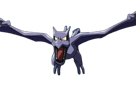 ptera-aerodactyl-pokemon-pkm-jeu-anime-type-roche-vol-1g-kanto-fossile
