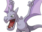 ptera-aerodactyl-pokemon-pkm-jeu-anime-type-roche-vol-1g-kanto-fossile