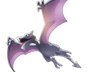 ptera-aerodactyl-pokemon-pkm-jeu-anime-type-roche-vol-1g-kanto-fossile