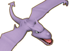ptera-aerodactyl-pokemon-pkm-jeu-anime-type-roche-vol-1g-kanto-fossile