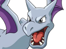 ptera-aerodactyl-pokemon-pkm-jeu-anime-type-roche-vol-1g-kanto-fossile