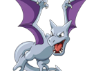 ptera-aerodactyl-pokemon-pkm-jeu-anime-type-roche-vol-1g-kanto-fossile