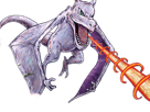 ptera-aerodactyl-pokemon-pkm-jeu-anime-type-roche-vol-1g-kanto-fossile