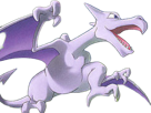 ptera-aerodactyl-pokemon-pkm-jeu-anime-type-roche-vol-1g-kanto-fossile