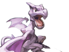 ptera-aerodactyl-pokemon-pkm-jeu-anime-type-roche-vol-1g-kanto-fossile