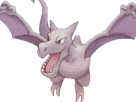 ptera-aerodactyl-pokemon-pkm-jeu-anime-type-roche-vol-1g-kanto-fossile