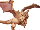 ptera-aerodactyl-pokemon-pkm-jeu-anime-type-roche-vol-1g-kanto-fossile