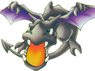 ptera-aerodactyl-pokemon-pkm-jeu-anime-type-roche-vol-1g-kanto-fossile