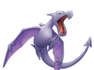 ptera-aerodactyl-pokemon-pkm-jeu-anime-type-roche-vol-1g-kanto-fossile