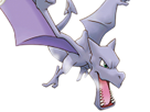 ptera-aerodactyl-pokemon-pkm-jeu-anime-type-roche-vol-1g-kanto-fossile