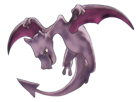 ptera-aerodactyl-pokemon-pkm-jeu-anime-type-roche-vol-1g-kanto-fossile