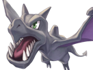 ptera-aerodactyl-pokemon-pkm-jeu-anime-type-roche-vol-1g-kanto-fossile