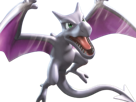 ptera-aerodactyl-pokemon-pkm-jeu-anime-type-roche-vol-1g-kanto-fossile
