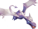 ptera-aerodactyl-pokemon-pkm-jeu-anime-type-roche-vol-1g-kanto-fossile