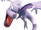 ptera-aerodactyl-pokemon-pkm-jeu-anime-type-roche-vol-1g-kanto-fossile