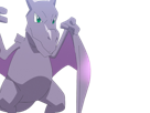ptera-aerodactyl-pokemon-pkm-jeu-anime-type-roche-vol-1g-kanto-fossile