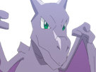 ptera-aerodactyl-pokemon-pkm-jeu-anime-type-roche-vol-1g-kanto-fossile
