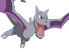 ptera-aerodactyl-pokemon-pkm-jeu-anime-type-roche-vol-1g-kanto-fossile