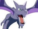 ptera-aerodactyl-pokemon-pkm-jeu-anime-type-roche-vol-1g-kanto-fossile