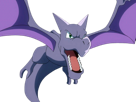 ptera-aerodactyl-pokemon-pkm-jeu-anime-type-roche-vol-1g-kanto-fossile