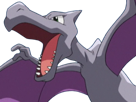 ptera-aerodactyl-pokemon-pkm-jeu-anime-type-roche-vol-1g-kanto-fossile