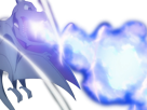 ptera-aerodactyl-pokemon-pkm-jeu-anime-type-roche-vol-1g-kanto-fossile