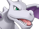 ptera-aerodactyl-pokemon-pkm-jeu-anime-type-roche-vol-1g-kanto-fossile