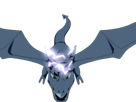 ptera-aerodactyl-pokemon-pkm-jeu-anime-type-roche-vol-1g-kanto-fossile