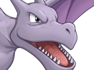 ptera-aerodactyl-pokemon-pkm-jeu-anime-type-roche-vol-1g-kanto-fossile