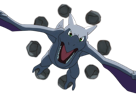 ptera-aerodactyl-pokemon-pkm-jeu-anime-type-roche-vol-1g-kanto-fossile