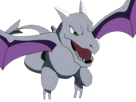 ptera-aerodactyl-pokemon-pkm-jeu-anime-type-roche-vol-1g-kanto-fossile