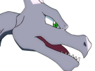 ptera-aerodactyl-pokemon-pkm-jeu-anime-type-roche-vol-1g-kanto-fossile