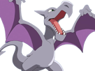 ptera-aerodactyl-pokemon-pkm-jeu-anime-type-roche-vol-1g-kanto-fossile