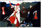 urss-islam-voile-communisme-staline-stalin-lenine-lenin-feminisme