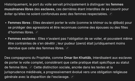 islam-voile-esclave-viol-musulman-islamiste-esclavage