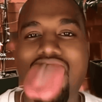 kanye-ye