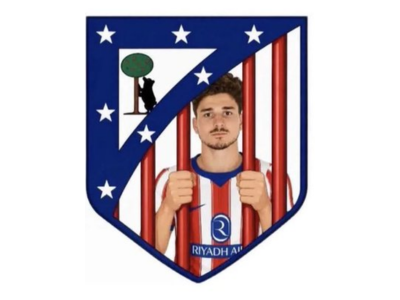 julian alvarez atletico de madrid emprisonne prison derriere les barreaux depression