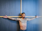 gabriel-jesus-crucifie-visite-medicale