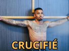 gabriel-jesus-crucifie-visite-medicale